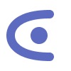 CS Hub Logo